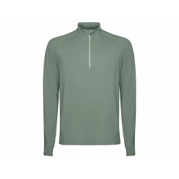 Лонгслив «Estambul», мужской