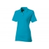 Women's polo shirt 
