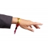Sublimation bracelet