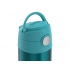 Thermos mug Thermos F4023TL