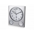 Wall weather station 