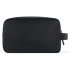 Travel case 