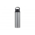 Thermos THERMOcafe 