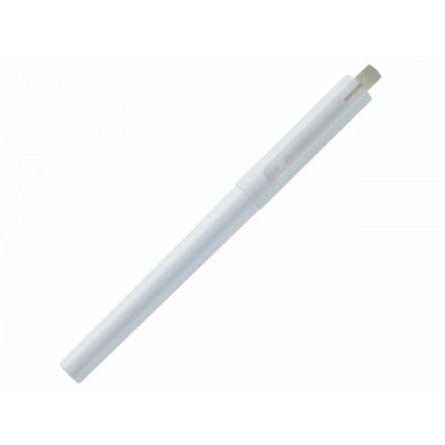 
                                                Gel pen 