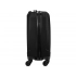 Travel suitcase