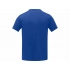 Kratos men's T-shirt