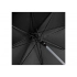 Зонт-трость Lightmatic® сверхлегкий из алюминия Зонт-трость Lightmatic® сверхлегкий из алюминия