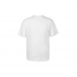 Unisex textured jersey 