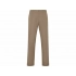 Men's 