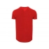 Baku men's T-shirt