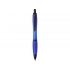 Plastic ballpoint pen 