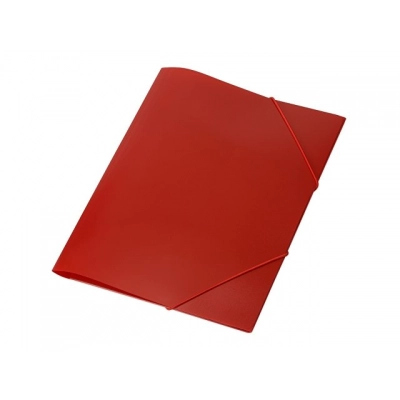 
                                            Папка А4 на резинке
                                            