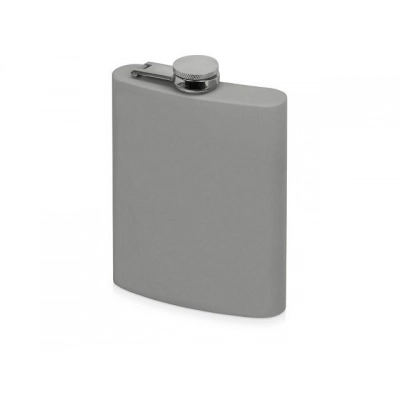 
                                            Фляжка «Remarque» soft-touch 2.0
                                            