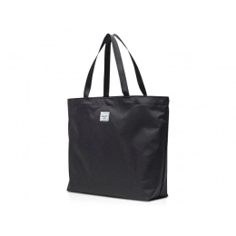 Herschel Classicâ„¢ eco-tote bag made from recycled material volume.