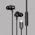Стереогарнитура Stereo Aura ANC, USB-C