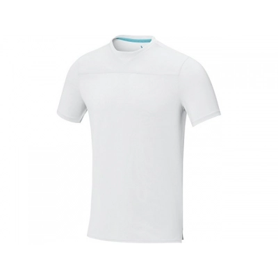 
                                                Men's 