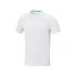 Men's 