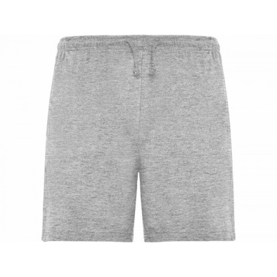 
                                                Sport Shorts
                                                