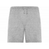 Sport Shorts