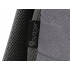 Glaze backpack for laptop 15
