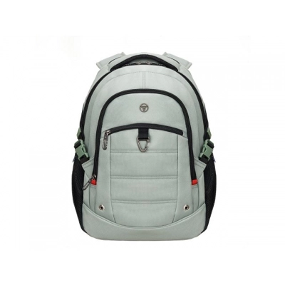 
                                                Рюкзак для ноутбука «Xplor» 15.6''
                                                