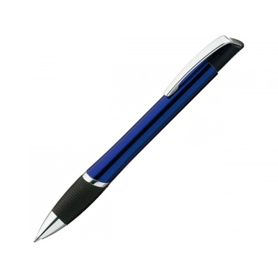 
                                                Metal ballpoint pen 