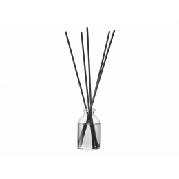 Diffuser with the scent of pine cones and needles 