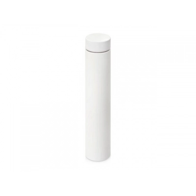 
                                                Vacuum thermos 