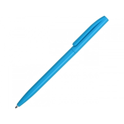 
                                                Plastic ballpoint pen 