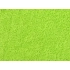 Towel 