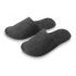 Women's bath set with pareo 