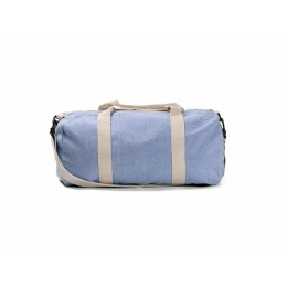 Sports bag MONDELO
