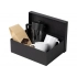 Tea break tea gift set