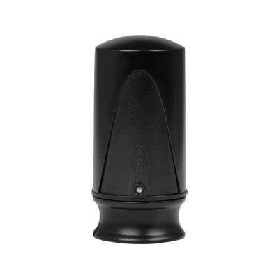 
                                            Винный насос-пробка «Pump It»
                                            