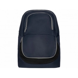 COLUMBA sports backpack