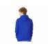 Men's hooded sweatshirt 