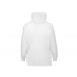 Unisex raincoat 