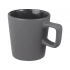 Ceramic mug 280 ml 