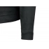 Men's fleece jacket 