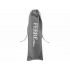 Umbrella folding automatic