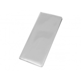 Дорожный органайзер «Voyage 2.0»