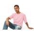 Oversized unisex 