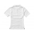 Calgary women's polo shirt