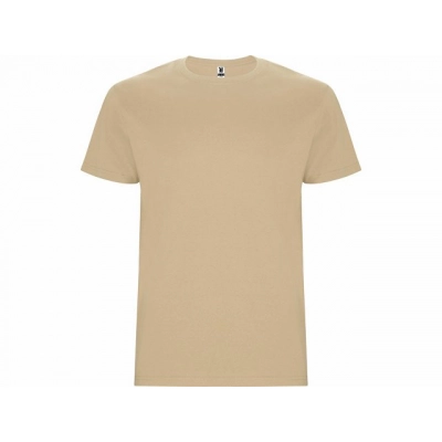 
                                            Футболка «Stafford» мужская
                                            