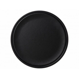 USB Poweron power adapter.