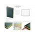 2026 dated A5 diary 