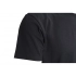 Men's 