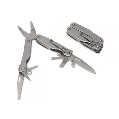 
                                            Мультитул 10-в-1 «Combo»
                                            