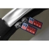 Isothermal cooler bag 