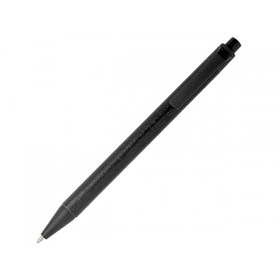 
                                                Ballpoint pen 